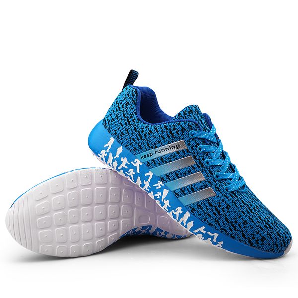2020 men running shoes breathable lightweight air permeability outdoor sport casual sneaker shoes big size 6-13
2020 men running shoes breathable lightweight air permeability outdoor sport casual sneaker shoes big size 6-13