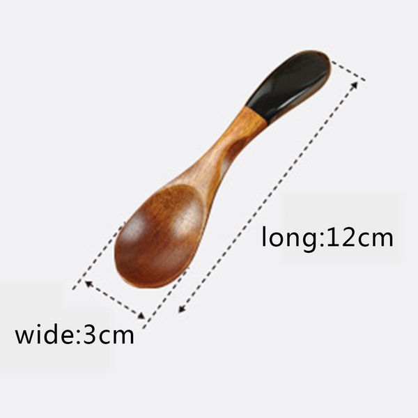 practicality wooden spoon fork bamboo kitchen cooking utensil tools soup-teaspoon tableware
practicality wooden spoon fork bamboo kitchen cooking utensil tools soup-teaspoon tableware