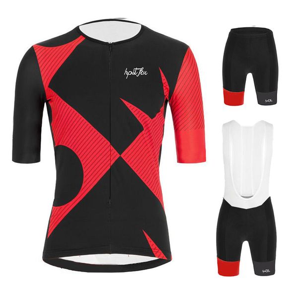 2020 new men's cycling wear bicycle roupas ropa ciclismo hombre mtb maillot bicycle summer road bike tights triathlon go pro, Black;blue
2020 new men's cycling wear bicycle roupas ropa ciclismo hombre mtb maillot bicycle summer road bike tights triathlon go pro, Black;blue