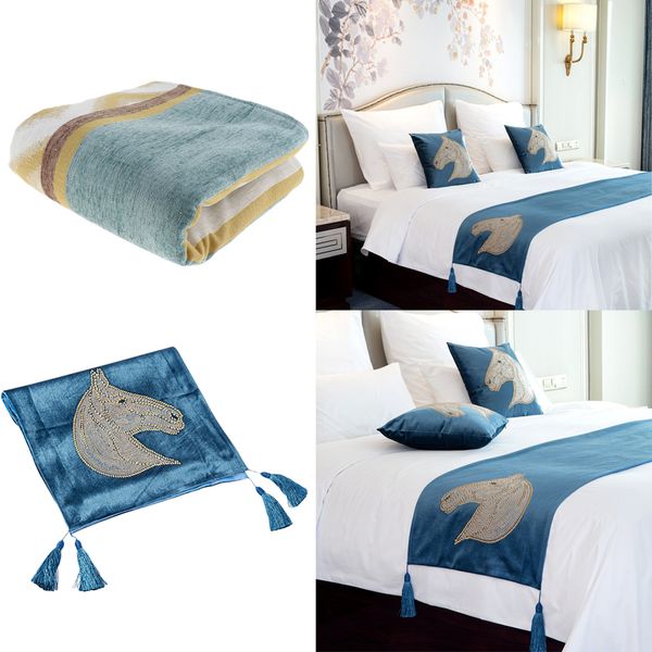 bed runner scarf perfect accessory to dress up your bed 2 pack
bed runner scarf perfect accessory to dress up your bed 2 pack