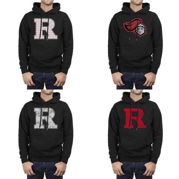 fashion men rutgers scarlet knights logo heart black winter hoodies casual drawstring slim fit marble print old pink breast cancer usa
fashion men rutgers scarlet knights logo heart black winter hoodies casual drawstring slim fit marble print old pink breast cancer usa