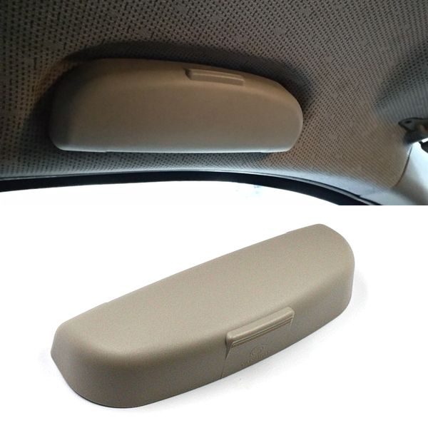 for 206 207 307 308 408 508 2008 301 3008 car styling sunglasses holder box glasses storage box case auto accessories
for 206 207 307 308 408 508 2008 301 3008 car styling sunglasses holder box glasses storage box case auto accessories