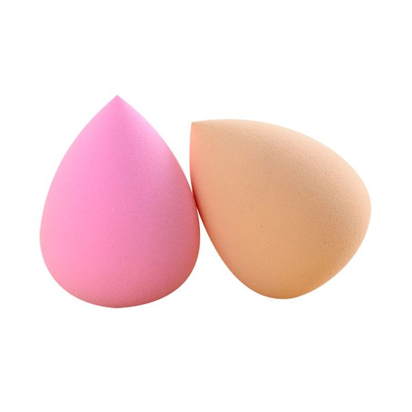 1pc latex makeup sponge sponge flawless smooth waterdrop shaped water gourd shape beauty essential makeup tools random color
1pc latex makeup sponge sponge flawless smooth waterdrop shaped water gourd shape beauty essential makeup tools random color