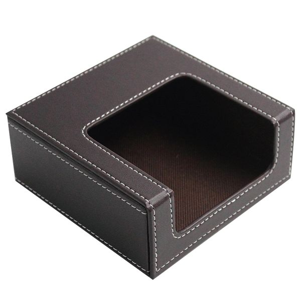 organizer tissue box office restaurant bathroom home paper towel square dispenser kitchen pu leather fashion car deskl
organizer tissue box office restaurant bathroom home paper towel square dispenser kitchen pu leather fashion car deskl