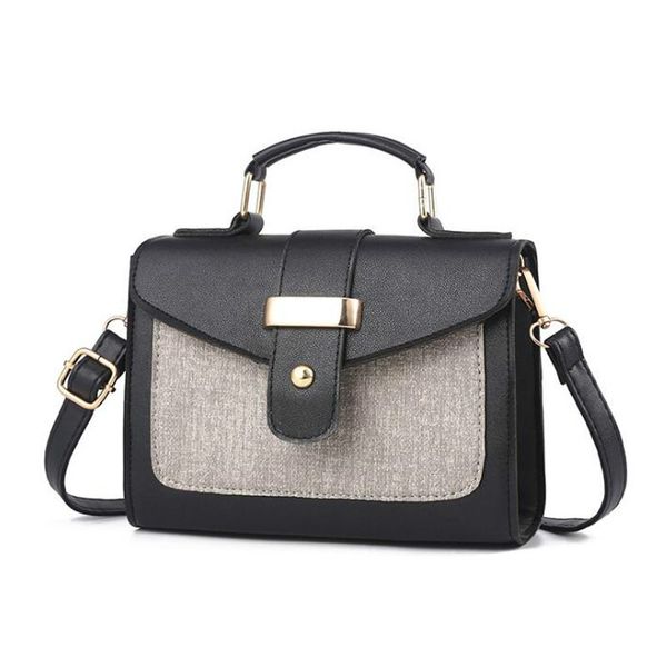 acelure small fashion shoulder bag pu leather handbag purse flap women messenger bags crossbody bags ladies handbag
acelure small fashion shoulder bag pu leather handbag purse flap women messenger bags crossbody bags ladies handbag