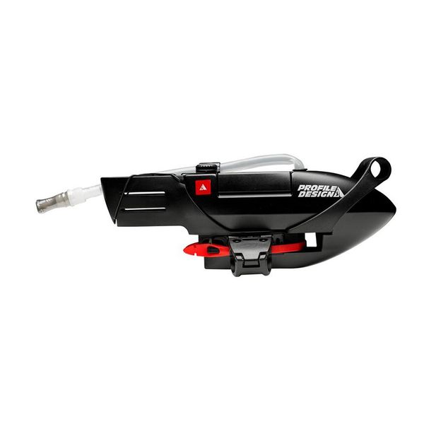 profile design water bottle fc35 fc25 front riding iron cycling aero dynamic bicycle parts
profile design water bottle fc35 fc25 front riding iron cycling aero dynamic bicycle parts