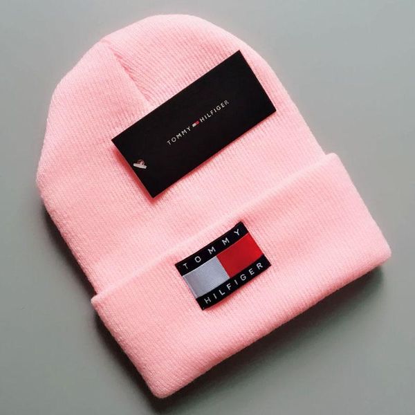 designer beanie wholesale-men women beanie knitted ski cap fluorescent hip-hop color multi colors winter warm wool hat, Blue;gray
designer beanie wholesale-men women beanie knitted ski cap fluorescent hip-hop color multi colors winter warm wool hat, Blue;gray