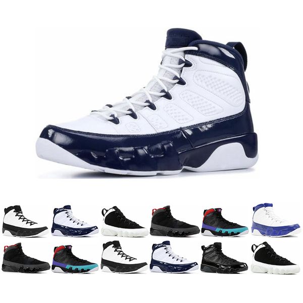 2019 dream it do it basketball shoes black university red dark concord canyon gold turbo green white 9s unc bred trainers, White;red
2019 dream it do it basketball shoes black university red dark concord canyon gold turbo green white 9s unc bred trainers, White;red