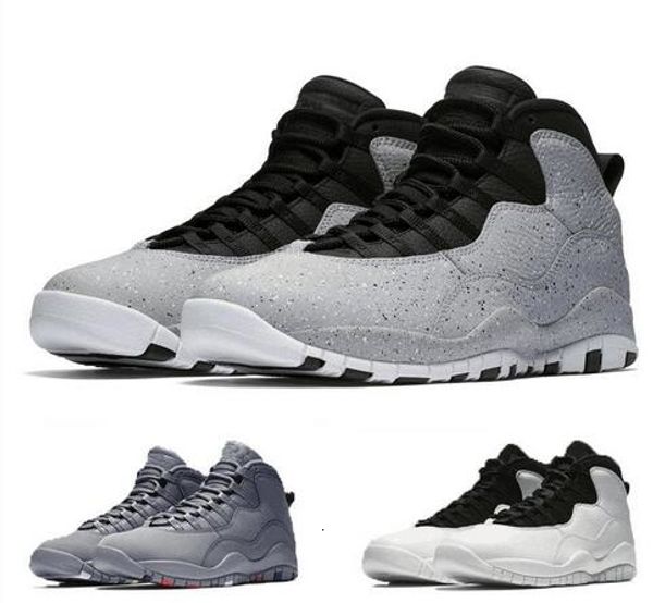 2019 desert camo 10s баскетбол обувь woodland orland цемент 10 уэстбрук i м назад dark smoke gray steel gray men спорт кроссовки 41-47
2019 desert camo 10s баскетбол обувь woodland orland цемент 10 уэстбрук i м назад dark smoke gray steel gray men спорт кроссовки 41-47