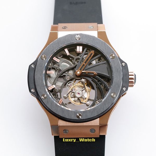 version 304.px.1180.lr skeleton dial rose gold steel case real tourbillon automatic sapphire men's watch rubber strap sport watches
version 304.px.1180.lr skeleton dial rose gold steel case real tourbillon automatic sapphire men's watch rubber strap sport watches