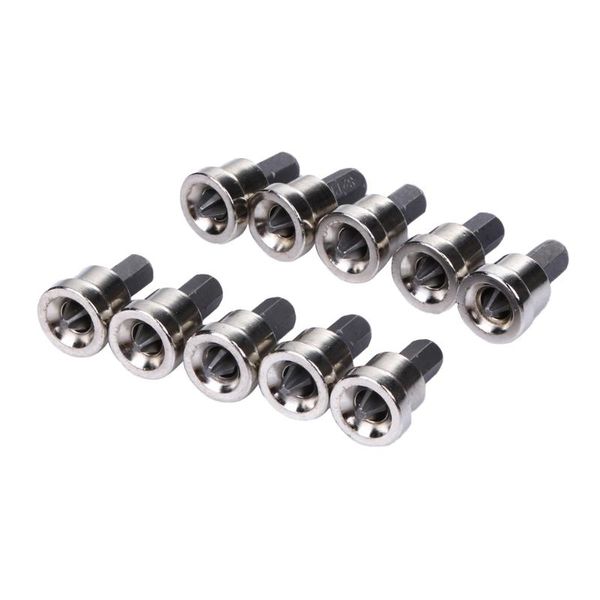 splasterboard 10pcs 25mm long depth drywall bit screws locating bits ph2 hex screwdriver drywall bits screwdriver tool
splasterboard 10pcs 25mm long depth drywall bit screws locating bits ph2 hex screwdriver drywall bits screwdriver tool