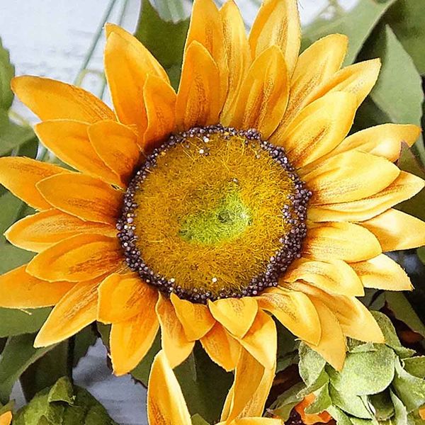 cloth bouquet autumn european style fake sunflower artificial flowers party wedding home decor deskliving room 13 heads
cloth bouquet autumn european style fake sunflower artificial flowers party wedding home decor deskliving room 13 heads