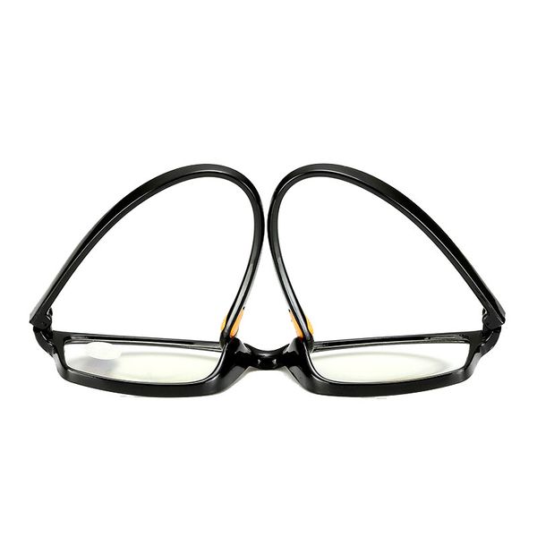 1 pcs reading glasses eyeglasses hd lens anti fatigue lightweight for women men nov99, White;black
1 pcs reading glasses eyeglasses hd lens anti fatigue lightweight for women men nov99, White;black