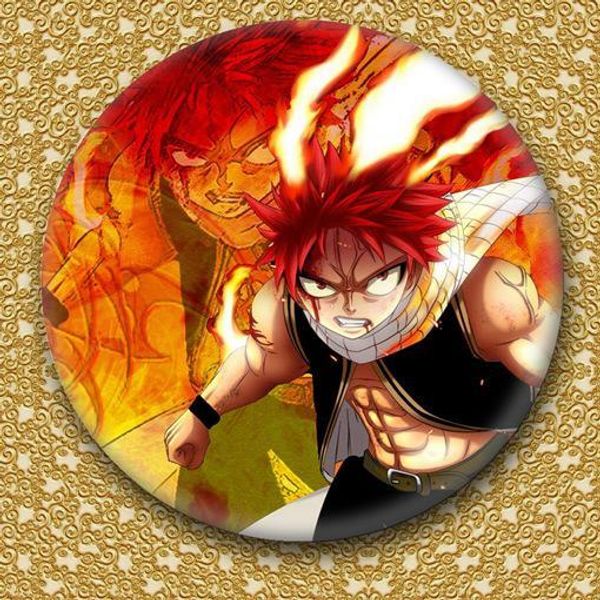 anime periphery tail badge naz gray student gift brooch jewelry ornaments badge customized 108 style fairy tail
anime periphery tail badge naz gray student gift brooch jewelry ornaments badge customized 108 style fairy tail