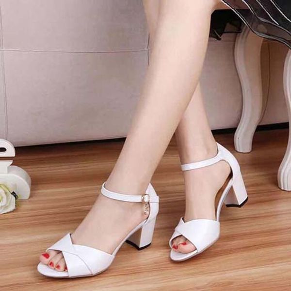 women shoes sandals heels sandals slippers huaraches flip flops loafers shoe for slipper shoe02 pl2422, Black
women shoes sandals heels sandals slippers huaraches flip flops loafers shoe for slipper shoe02 pl2422, Black
