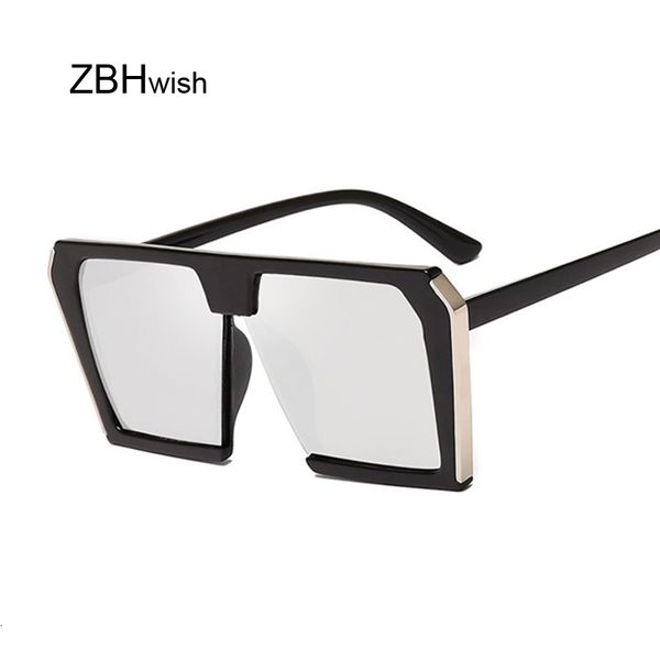 new square sunglasses men women retro vintage goggles sun glasses male female fashion uv400 driving gafas de sol hombre, White;black 
new square sunglasses men women retro vintage goggles sun glasses male female fashion uv400 driving gafas de sol hombre, White;black
