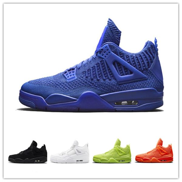 фото x bred 11 mens basketball обувь бред 11s черный красный 378037-061 space jam шапочке и мантии мужчины женщины спорт кроссовки 7-12
фото x bred 11 mens basketball обувь бред 11s черный красный 378037-061 space jam шапочке и мантии мужчины женщины спорт кроссовки 7-12