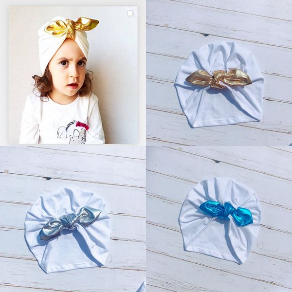 europe baby girls hat knot headwear child toddler kids beanies turban bowknot hats children accessories 3 colors 14950, Yellow
europe baby girls hat knot headwear child toddler kids beanies turban bowknot hats children accessories 3 colors 14950, Yellow