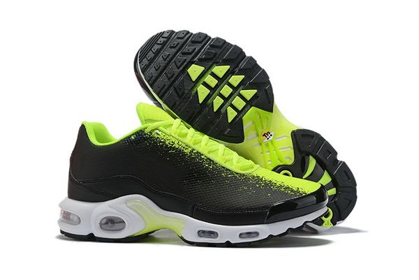 2019 Plus TN Running Trainers Sneakers Shoes,Men's streetwear Trainers Designer Sports Shoes,best walking gym jogging shoes,Training Sneaker
2019 Plus TN Running Trainers Sneakers Shoes,Men's streetwear Trainers Designer Sports Shoes,best walking gym jogging shoes,Training Sneaker