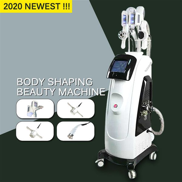 2020 высокое качество !!! cryolipolysis машина 5 in 1 двойные ручки cryolipolysis многофункциональный жира замораживания похудения машина на
2020 высокое качество !!! cryolipolysis машина 5 in 1 двойные ручки cryolipolysis многофункциональный жира замораживания похудения машина на