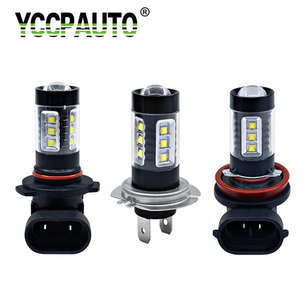gfoloza 1pcs h11 led fog lights bulb h8 9005 hb3 9006 hb4 h10 h16 80w car led driving lights 1000lm white 6000k 12v
gfoloza 1pcs h11 led fog lights bulb h8 9005 hb3 9006 hb4 h10 h16 80w car led driving lights 1000lm white 6000k 12v