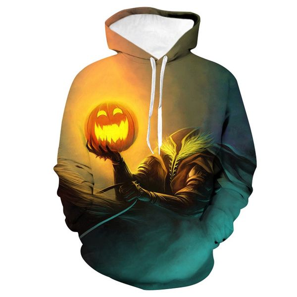 hoodie mens casual halloween hoodies 3d printed funny long sleeve sweatshirt hoodie streetwear casual outwear coat moletom, Black
hoodie mens casual halloween hoodies 3d printed funny long sleeve sweatshirt hoodie streetwear casual outwear coat moletom, Black