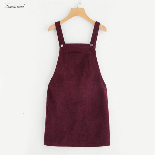bib pocket front overall dress twill burgundy square neck pinafore cute shift dress sleeveless short 2019 dress, Black;gray
bib pocket front overall dress twill burgundy square neck pinafore cute shift dress sleeveless short 2019 dress, Black;gray