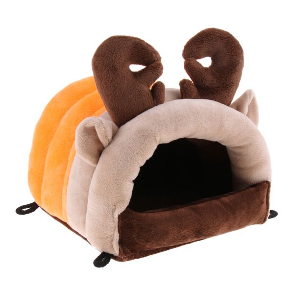 pet nest house parrot кровать, плюшевая птица гамак висячей пещеры прижиматься для волнистого попугая австралийских попугаев
pet nest house parrot кровать, плюшевая птица гамак висячей пещеры прижиматься для волнистого попугая австралийских попугаев
