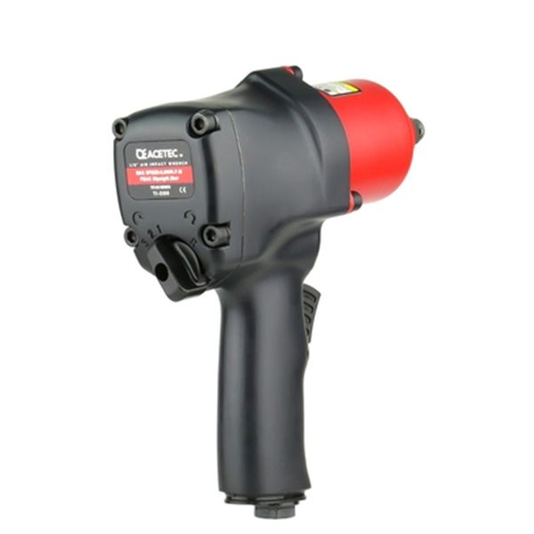 industrial grade pneumatic wrench 1/2 large torque small wind gun pneumatic tools auto repair tools
industrial grade pneumatic wrench 1/2 large torque small wind gun pneumatic tools auto repair tools