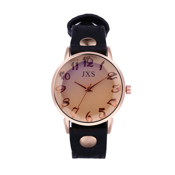 luxury women's watches sellers romain horloge cadeau women watches ladies bussiness elegant zegarki damskie clock @50, Slivery;brown
luxury women's watches sellers romain horloge cadeau women watches ladies bussiness elegant zegarki damskie clock @50, Slivery;brown