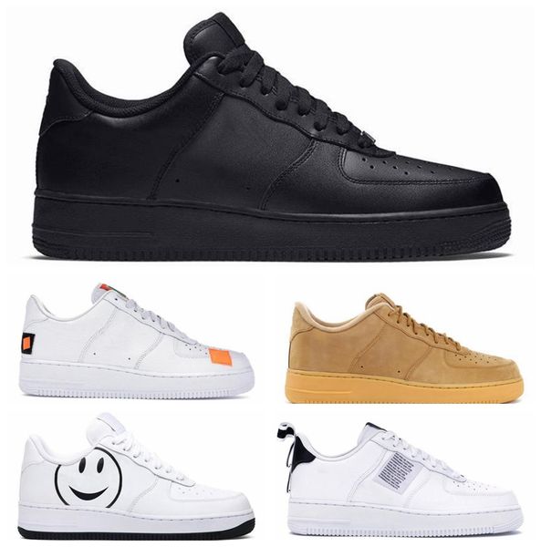 streetjordanoutdoor basketball shoes 2020 men women platform sneakers skateboard shoes force black white utility volt red olive
streetjordanoutdoor basketball shoes 2020 men women platform sneakers skateboard shoes force black white utility volt red olive