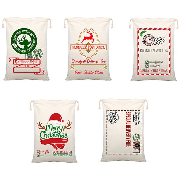 new year gift santa sacks canvas claus bag custom christmas canvas gift bags
new year gift santa sacks canvas claus bag custom christmas canvas gift bags