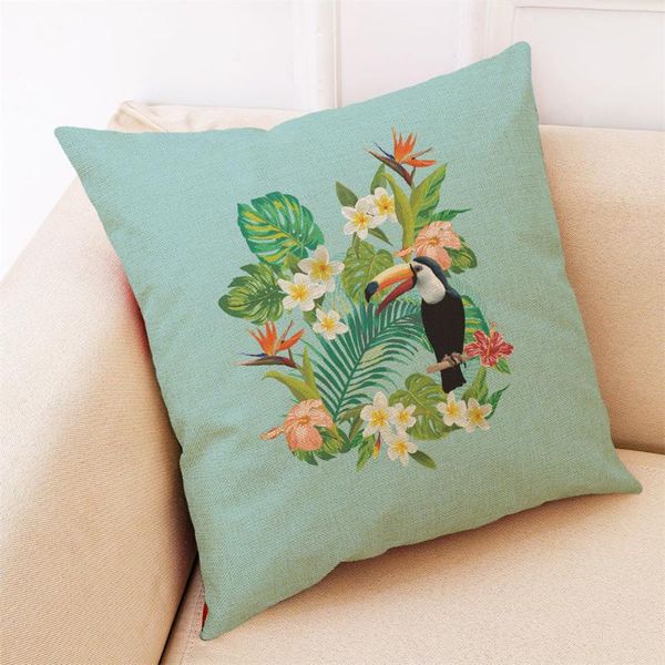 pillow case poszewki na poduszki pillow cover silk pillowcase kussensloop funda almohada funda home almohada dekoracyjne#w
pillow case poszewki na poduszki pillow cover silk pillowcase kussensloop funda almohada funda home almohada dekoracyjne#w