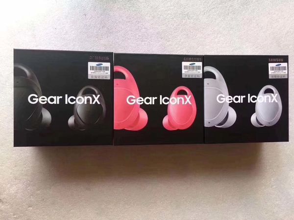 Brand oem quality tw earphone with charger box gear iconx bluetooth headphone for am ung phone drop hiping
Brand oem quality tw earphone with charger box gear iconx bluetooth headphone for am ung phone drop hiping
