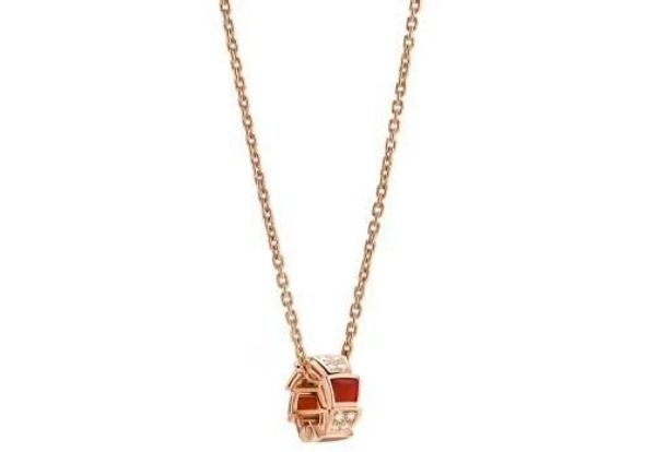 pendant necklaces 2019 spring and summer new snake bone red jade agate necklace silver vacuum plating 18k rose gold classic wild
pendant necklaces 2019 spring and summer new snake bone red jade agate necklace silver vacuum plating 18k rose gold classic wild