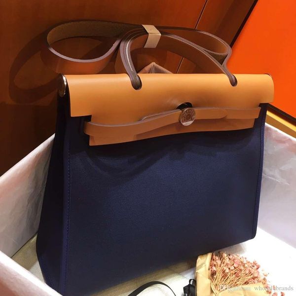 price with designed bag,have different colors for chosen,made by calf, lamb skin,crocodile skin,fast delivery
price with designed bag,have different colors for chosen,made by calf, lamb skin,crocodile skin,fast delivery