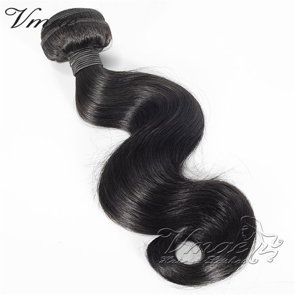 unprocessed brazilian body wave virgin human hair weave bundles 3pcs lot natural black vmae virgin hair extensions
unprocessed brazilian body wave virgin human hair weave bundles 3pcs lot natural black vmae virgin hair extensions