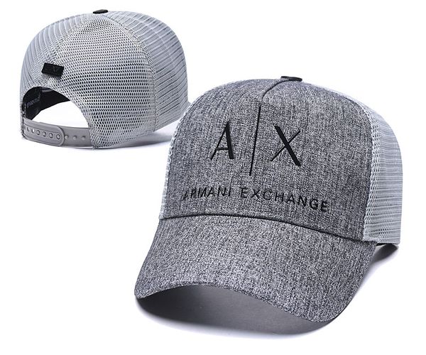 new luxury designer mens baseball caps brand designer hats embroidery men women brand designer casual cap popular couple cap
new luxury designer mens baseball caps brand designer hats embroidery men women brand designer casual cap popular couple cap