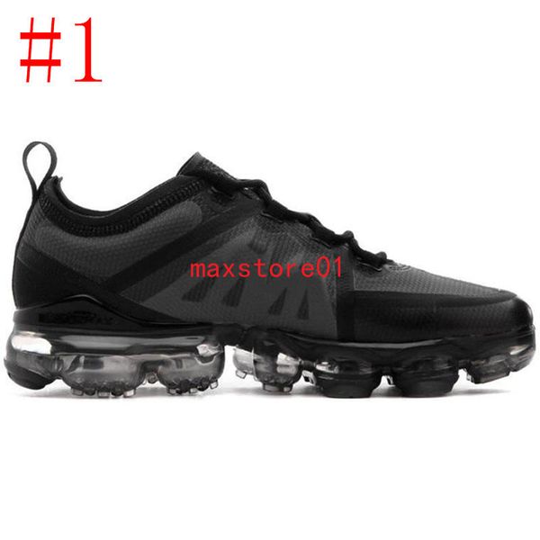 2019 airs women running shoes run utility cushion triple black plum chalk mens designer sneakers sports trainers size 36-45
2019 airs women running shoes run utility cushion triple black plum chalk mens designer sneakers sports trainers size 36-45