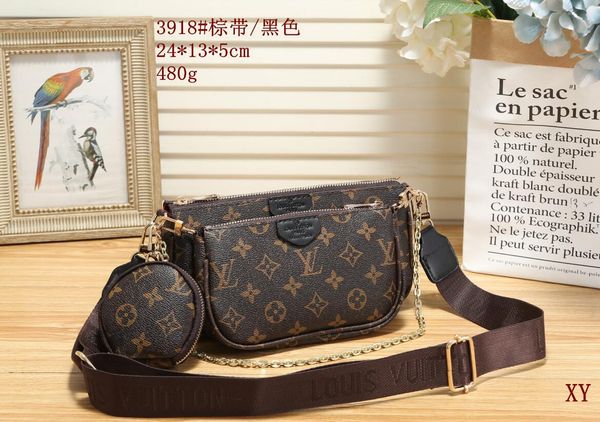 2020 solds womens bags designerss handbags purses shoulder bags mini chain bag designerss crossbody bags messenger tote bag clutch bag
2020 solds womens bags designerss handbags purses shoulder bags mini chain bag designerss crossbody bags messenger tote bag clutch bag