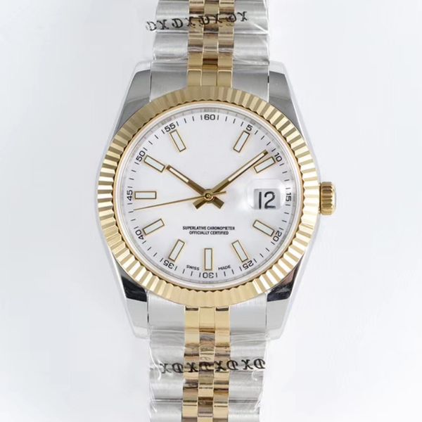 womens watches lady lady watches 36mm automatic mechanical movement watches womens montre de luxe waterproof wristwatch, Slivery;brown
womens watches lady lady watches 36mm automatic mechanical movement watches womens montre de luxe waterproof wristwatch, Slivery;brown