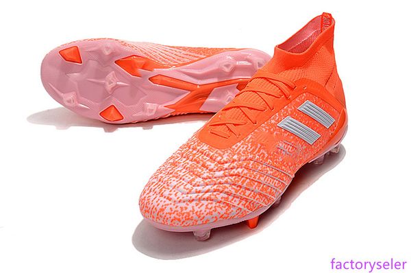 new predator 19 19.1 fg x pogba ag pp paul pogba 25th anniversary golden exquisite mens football boots 19 x cleats shoes us6.5-11
new predator 19 19.1 fg x pogba ag pp paul pogba 25th anniversary golden exquisite mens football boots 19 x cleats shoes us6.5-11