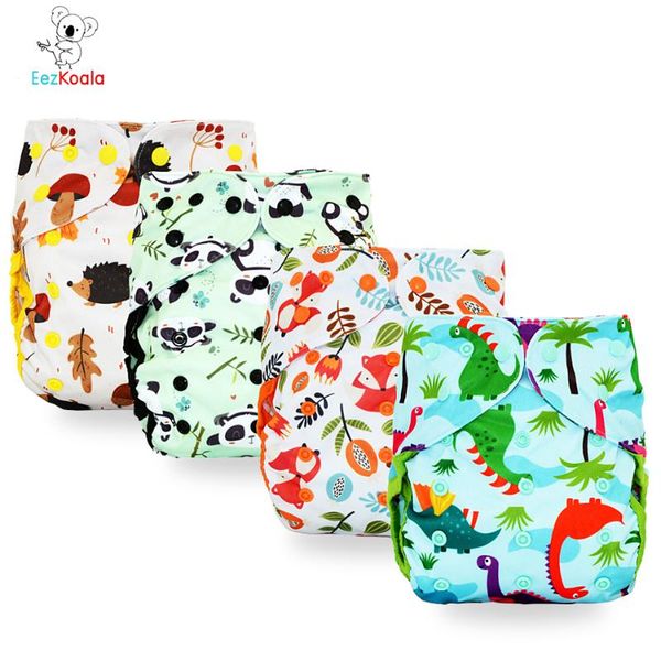 eezkoala big xl size cloth diaper cover washable baby reusable real cloth pocket nappy diaper cover wrap nappys
eezkoala big xl size cloth diaper cover washable baby reusable real cloth pocket nappy diaper cover wrap nappys