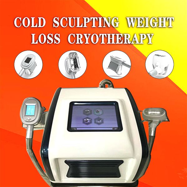 2020 самый популярный cryolipolysis coolsculption потеря веса уменьшение целлюлита похудение машина ce быстрая бесплатная доставка
2020 самый популярный cryolipolysis coolsculption потеря веса уменьшение целлюлита похудение машина ce быстрая бесплатная доставка