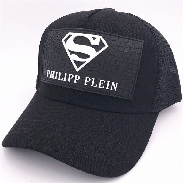 Summer new brand de igner me h hat men adju table ba eball cap luxury lady fa hion hat ummer trucker ca quette women ca ual ball cap
Summer new brand de igner me h hat men adju table ba eball cap luxury lady fa hion hat ummer trucker ca quette women ca ual ball cap