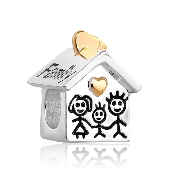 2020 новая бесплатная доставка moq 20 шт. мои волшебные unicorn howing charm diy bead fit european charms bracte для женщин мужчины ювелоры, Black
2020 новая бесплатная доставка moq 20 шт. мои волшебные unicorn howing charm diy bead fit european charms bracte для женщин мужчины ювелоры, Black