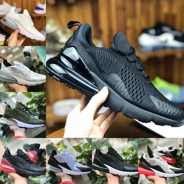 2019 new designer shoes be true white volt triple black blau teal fashion casual shoes women sneakers men trainer fashion sports shoes
2019 new designer shoes be true white volt triple black blau teal fashion casual shoes women sneakers men trainer fashion sports shoes