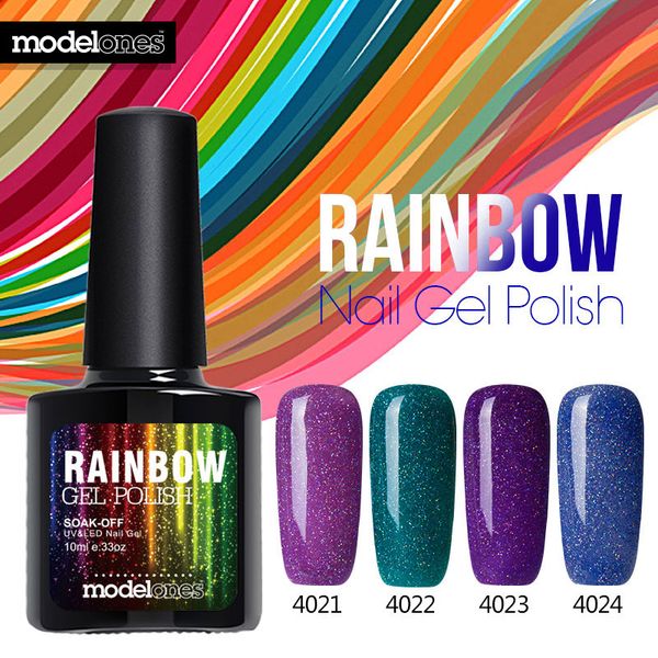 modelones 2017 fashion neon nail gel polish soak off uv colorful nail colors art for gel polish long-lasting, Red;pink
modelones 2017 fashion neon nail gel polish soak off uv colorful nail colors art for gel polish long-lasting, Red;pink