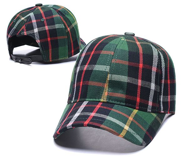 fashion bb men's cotton hats plaid baseball cap travel outdoor baseball caps, Black;white
fashion bb men's cotton hats plaid baseball cap travel outdoor baseball caps, Black;white