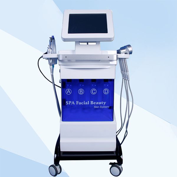 hydro микродермабразия дермабразия hydro советы hydrafacial дермабразия воды дермабразия машина эксфолиатор ухода за кожей с утверждением ce
hydro микродермабразия дермабразия hydro советы hydrafacial дермабразия воды дермабразия машина эксфолиатор ухода за кожей с утверждением ce